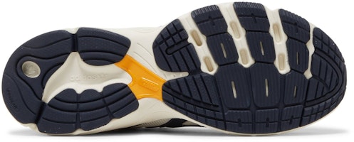 (W) (여성) 아디다스 아스티르 '화이트 레전드 잉크' HQ8865 HQ8865 Shop (W) (여성) 아디다스 아스티르 '화이트 레전드 잉크' HQ8865 HQ8865