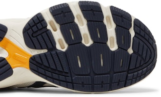 (W) (여성) 아디다스 아스티르 '화이트 레전드 잉크' HQ8865 HQ8865 Purchase (W) (여성) 아디다스 아스티르 '화이트 레전드 잉크' HQ8865 HQ8865