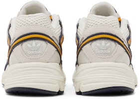 (W) (여성) 아디다스 아스티르 '화이트 레전드 잉크' HQ8865 HQ8865 Details for (W) (여성) 아디다스 아스티르 '화이트 레전드 잉크' HQ8865 HQ8865