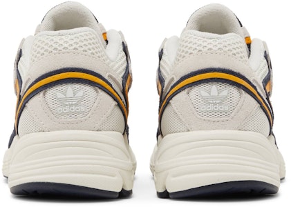 (W) アディダス Astir "ホワイト/レジェンドインク" HQ8865 Details for (W) アディダス Astir "ホワイト/レジェンドインク" HQ8865