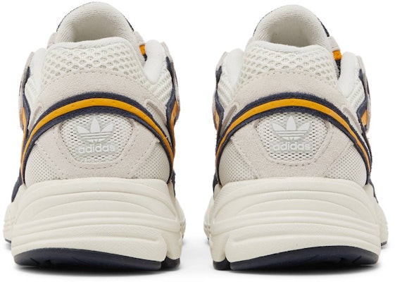 (Women) adidas Astir 'White Legend Ink' HQ8865 Details for (Women) adidas Astir 'White Legend Ink' HQ8865