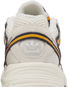 (W) アディダス Astir "ホワイト/レジェンドインク" HQ8865 Sizing (W) アディダス Astir "ホワイト/レジェンドインク" HQ8865