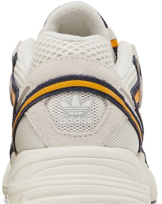 (Women) adidas Astir 'White Legend Ink' HQ8865 Sizing (Women) adidas Astir 'White Legend Ink' HQ8865