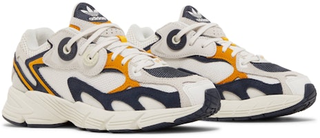 (W) (여성) 아디다스 아스티르 '화이트 레전드 잉크' HQ8865 HQ8865 Cheap (W) (여성) 아디다스 아스티르 '화이트 레전드 잉크' HQ8865 HQ8865