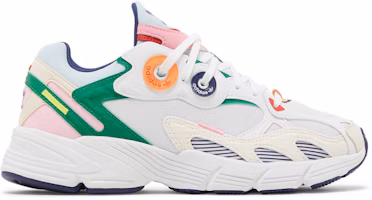 (Women) adidas Astir 'White Multi' GW9752 (Women) adidas Astir 'White Multi' GW9752