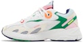 Lookbook (Women) adidas Astir 'White Multi' GW9752