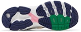Shop (Women) adidas Astir 'White Multi' GW9752