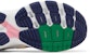 (Women) adidas Astir 'White Multi' GW9752