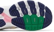 Purchase (Women) adidas Astir 'White Multi' GW9752