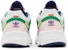 (Women) adidas Astir 'White Multi' GW9752