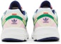 Details for (Women) adidas Astir 'White Multi' GW9752