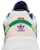 (Women) adidas Astir 'White Multi' GW9752