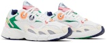 Cheap (Women) adidas Astir 'White Multi' GW9752