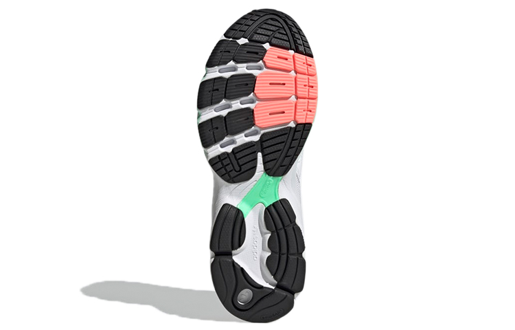 Details for (Women) adidas Astir 'White Pure Mint' GV8272