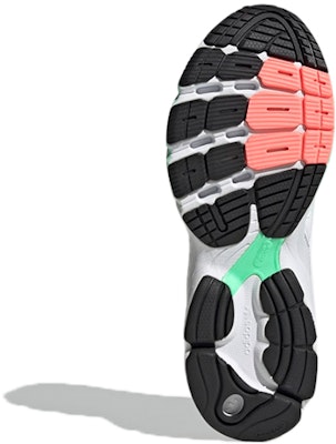 (Women) adidas Astir 'White Pure Mint' GV8272 Details for (Women) adidas Astir 'White Pure Mint' GV8272