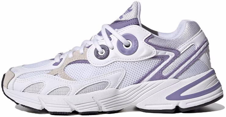 adidas-astir-white-tech-purple-wmns