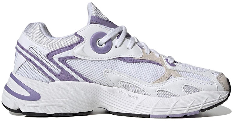 (Women) adidas Astir 'White Tech Purple' HQ6777 Order (Women) adidas Astir 'White Tech Purple' HQ6777