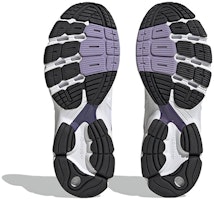 (W) 阿迪达斯 Astir '白色科技紫' HQ6777 Details for (W) 阿迪达斯 Astir '白色科技紫' HQ6777