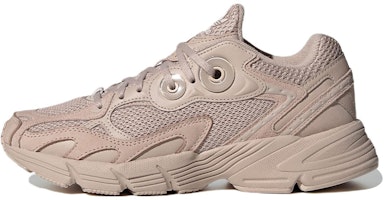(Women) adidas Astir 'Wonder Taupe' FZ6506 (Women) adidas Astir 'Wonder Taupe' FZ6506