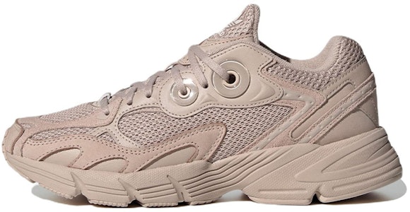 (W) adidas Astir 'Wonder Taupe' Pria/Wanita Sepatu Sneakers FZ6506 Buy (W) adidas Astir 'Wonder Taupe' Pria/Wanita Sepatu Sneakers FZ6506