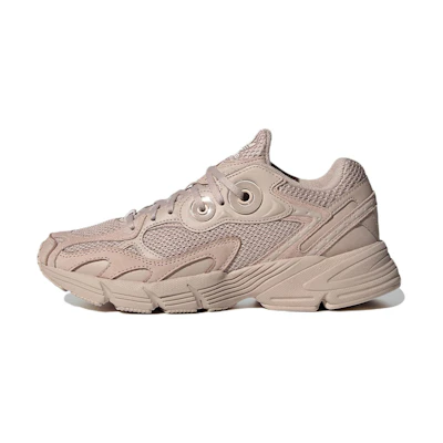 (W) adidas Astir 'Wonder Taupe'
