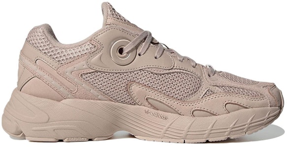 (W) adidas Astir 'Wonder Taupe' Pria/Wanita Sepatu Sneakers FZ6506 Order (W) adidas Astir 'Wonder Taupe' Pria/Wanita Sepatu Sneakers FZ6506