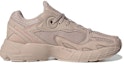 Order (W) adidas Astir 'Wonder Taupe' Beige FZ6506
