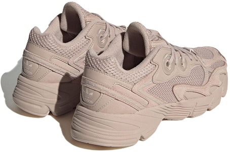 (W) adidas Astir 'Wonder Taupe' Pria/Wanita Sepatu Sneakers FZ6506 Shop (W) adidas Astir 'Wonder Taupe' Pria/Wanita Sepatu Sneakers FZ6506