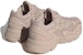 (W) adidas Astir 'Wonder Taupe' Beige FZ6506