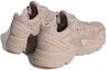 Shop (W) adidas Astir 'Wonder Taupe' Beige FZ6506