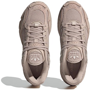 (W) adidas Astir 'Wonder Taupe' Pria/Wanita Sepatu Sneakers FZ6506 Purchase (W) adidas Astir 'Wonder Taupe' Pria/Wanita Sepatu Sneakers FZ6506