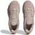(W) adidas Astir 'Wonder Taupe' Beige FZ6506