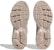 (W) adidas Astir 'Wonder Taupe' Beige FZ6506