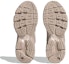 Details for (W) adidas Astir 'Wonder Taupe' Beige FZ6506