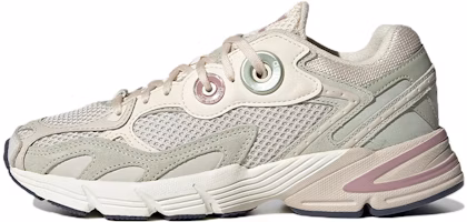 (Women) adidas Astir 'Wonder White Bliss' GZ4333 (Women) adidas Astir 'Wonder White Bliss' GZ4333