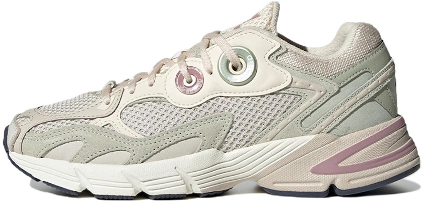 (Women) adidas Astir 'Wonder White Bliss' GZ4333 Buy (Women) adidas Astir 'Wonder White Bliss' GZ4333