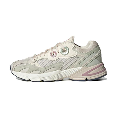 (W) adidas Astir 'Wonder White Bliss'