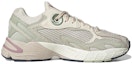 Order (W) adidas Astir 'Wonder White Bliss' Putih Berseri GZ4333