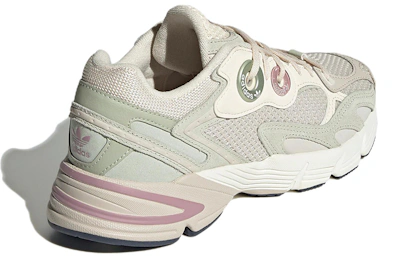 (Women) adidas Astir 'Wonder White Bliss' GZ4333