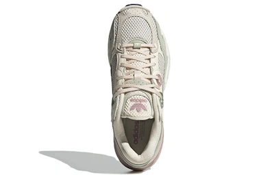 (Women) adidas Astir 'Wonder White Bliss' GZ4333