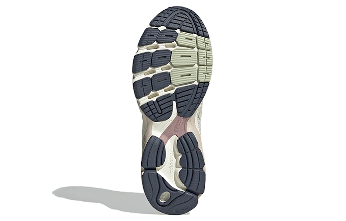 (Women) adidas Astir 'Wonder White Bliss' GZ4333