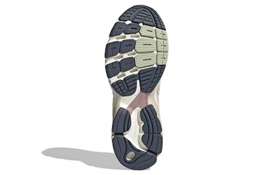 (Women) adidas Astir 'Wonder White Bliss' GZ4333