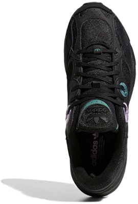 (W) アディダス Astir ブラック/クリアライラック GW5370 Purchase (W) アディダス Astir ブラック/クリアライラック GW5370