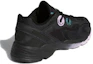 Purchase (W) adidas Astir Hitam Clear Lilac GW5370