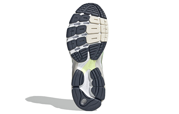 (W) adidas Astir Halo Green 'Grey Green' 圖 6