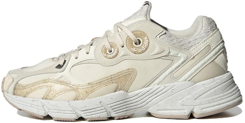 (Women) adidas Astir Her Vegan 'Cookie Dough Ice Cream' HQ6670 Buy (Women) adidas Astir Her Vegan 'Cookie Dough Ice Cream' HQ6670