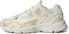 (W) adidas Astir Her Vegan 'Aiskrim Dough Cookie' HQ6670