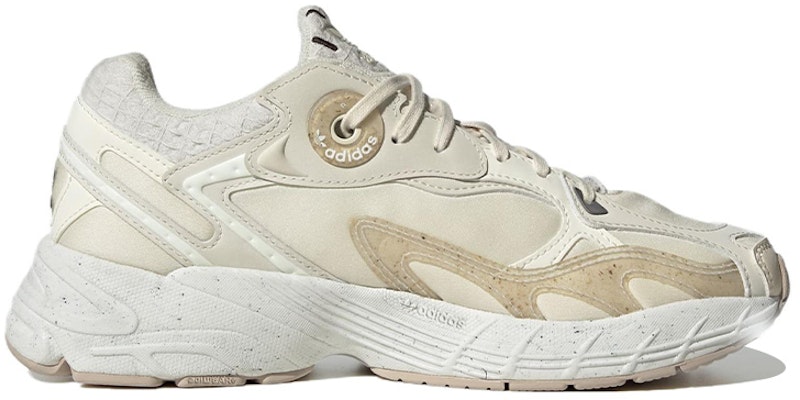 (Women) adidas Astir Her Vegan 'Cookie Dough Ice Cream' HQ6670 Order (Women) adidas Astir Her Vegan 'Cookie Dough Ice Cream' HQ6670