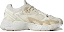 Order (W) adidas Astir Her Vegan 'Aiskrim Dough Cookie' HQ6670