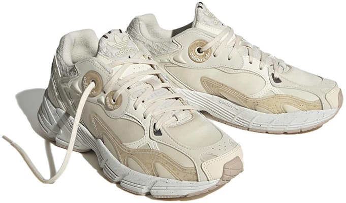 (Women) adidas Astir Her Vegan 'Cookie Dough Ice Cream' HQ6670 Lookbook (Women) adidas Astir Her Vegan 'Cookie Dough Ice Cream' HQ6670